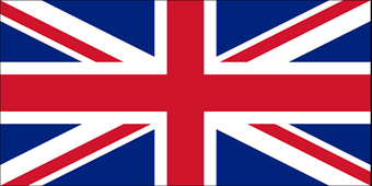 logo Britische Armee 